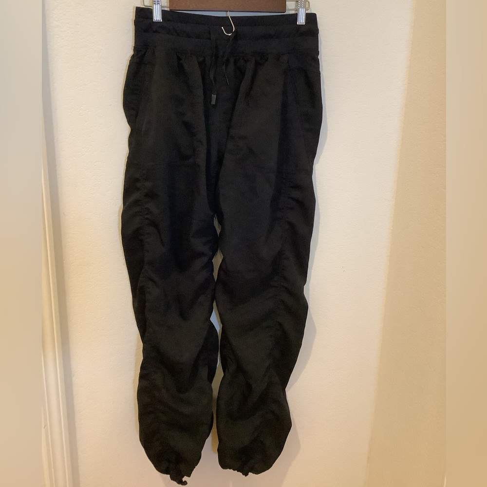 Lululemon pant